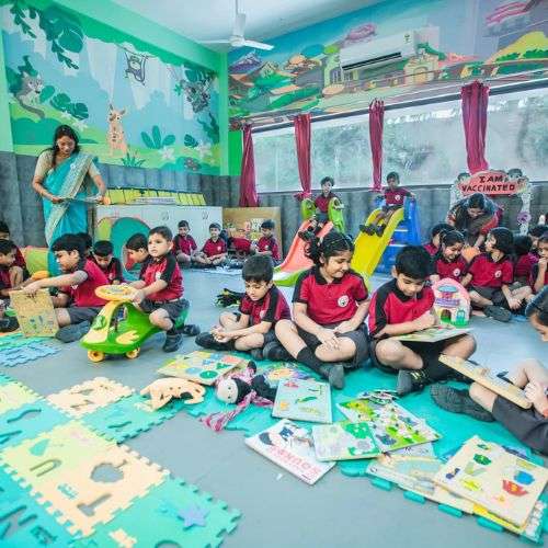 top-cbse-schools-near-me-subimage-0-2026-03-26 16:55:13